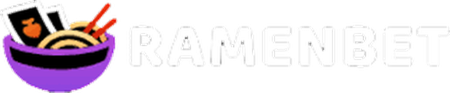 Ramenbet